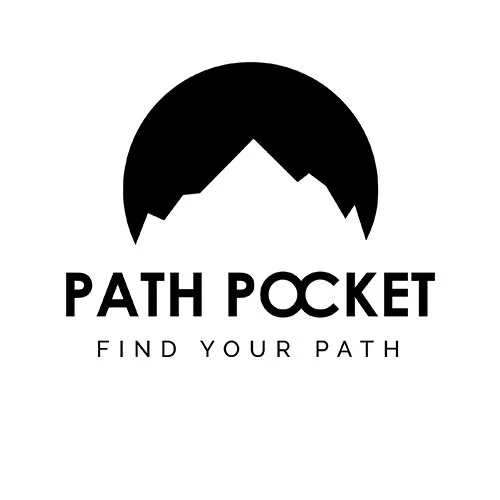 logo-portfolio-3.jpg