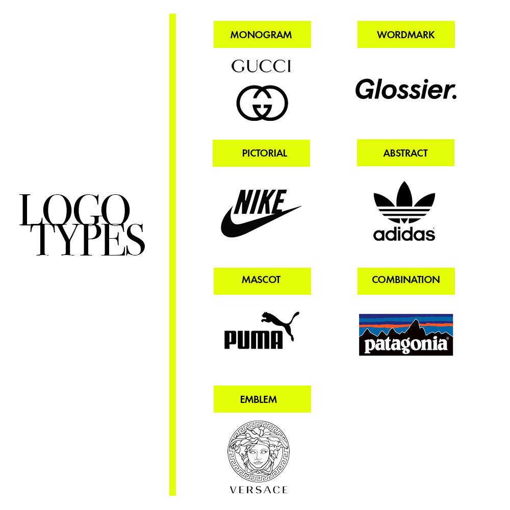 adidas style guide