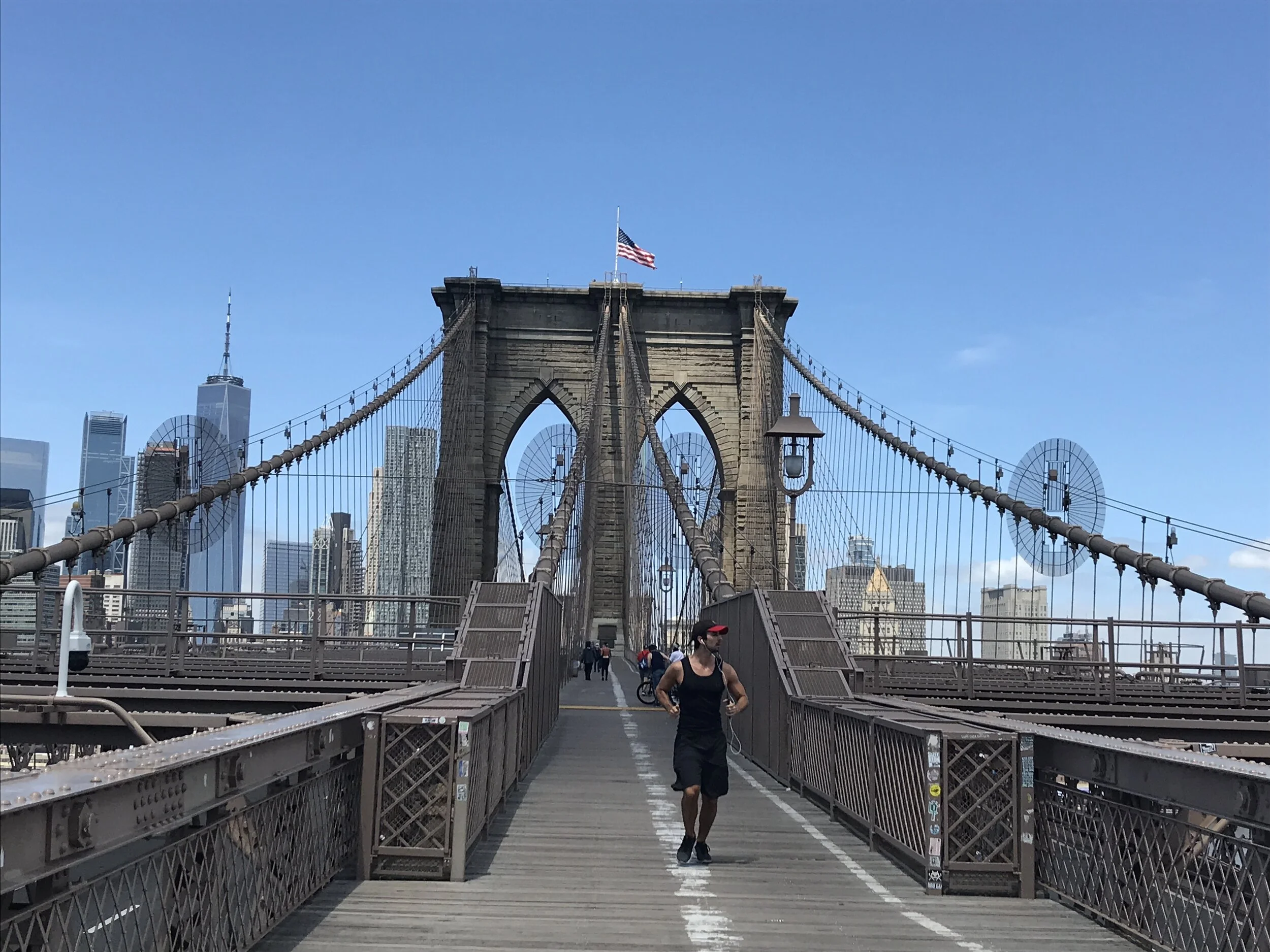 middayBrooklynBride.JPG