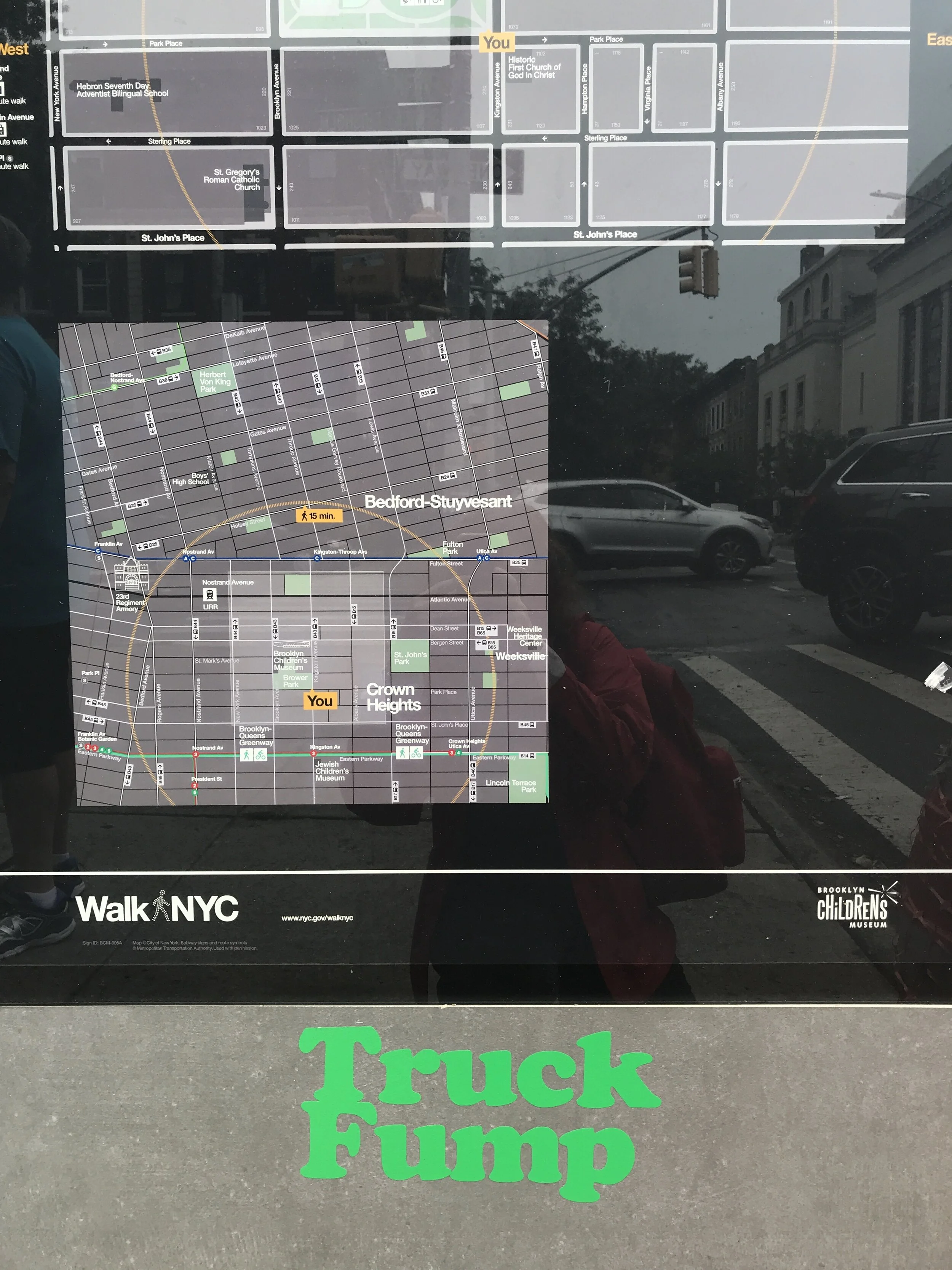 bedstuyBusStop.JPG