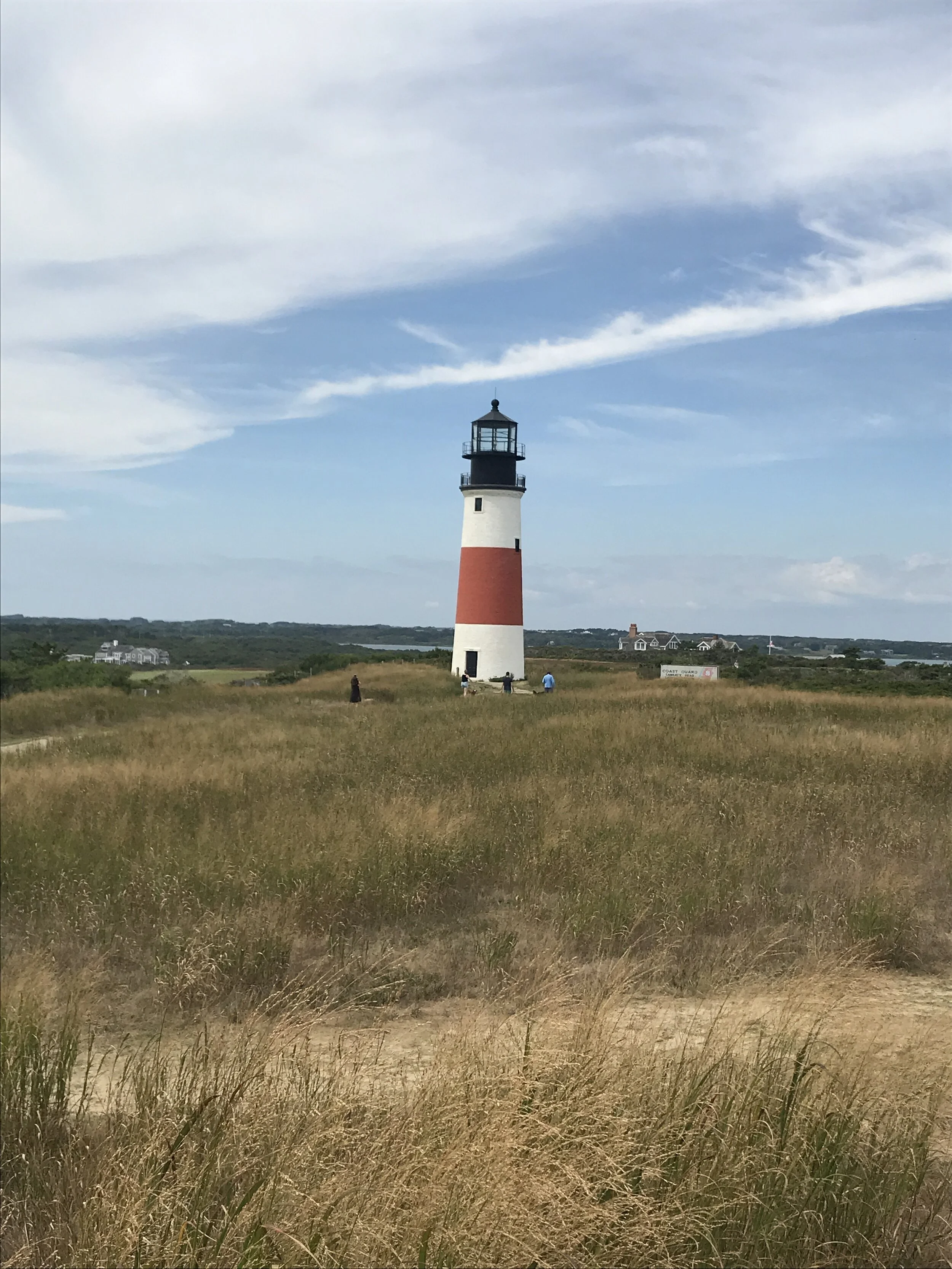 nantucketLightHouse.JPG