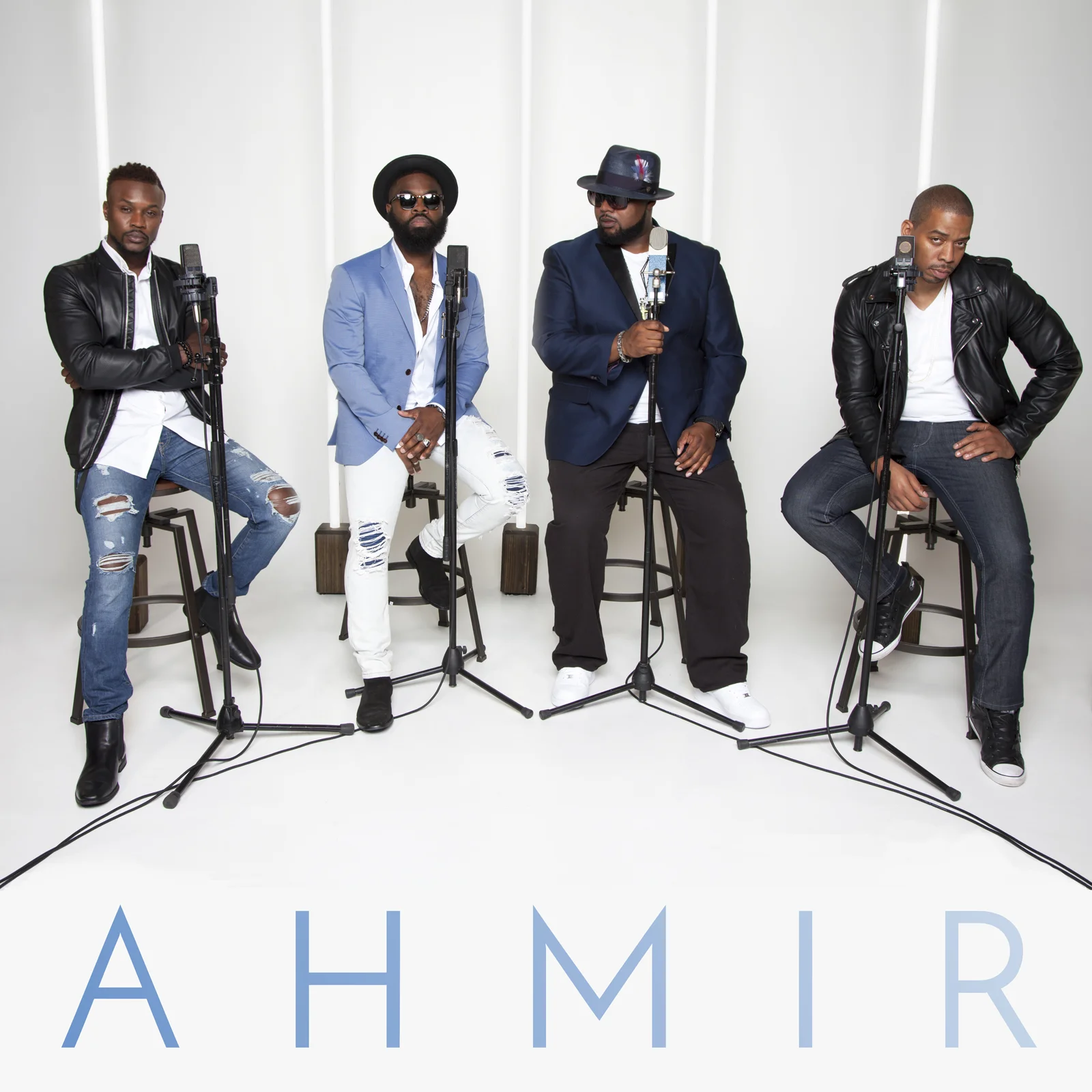 AHMIR White Cover2 small.jpg