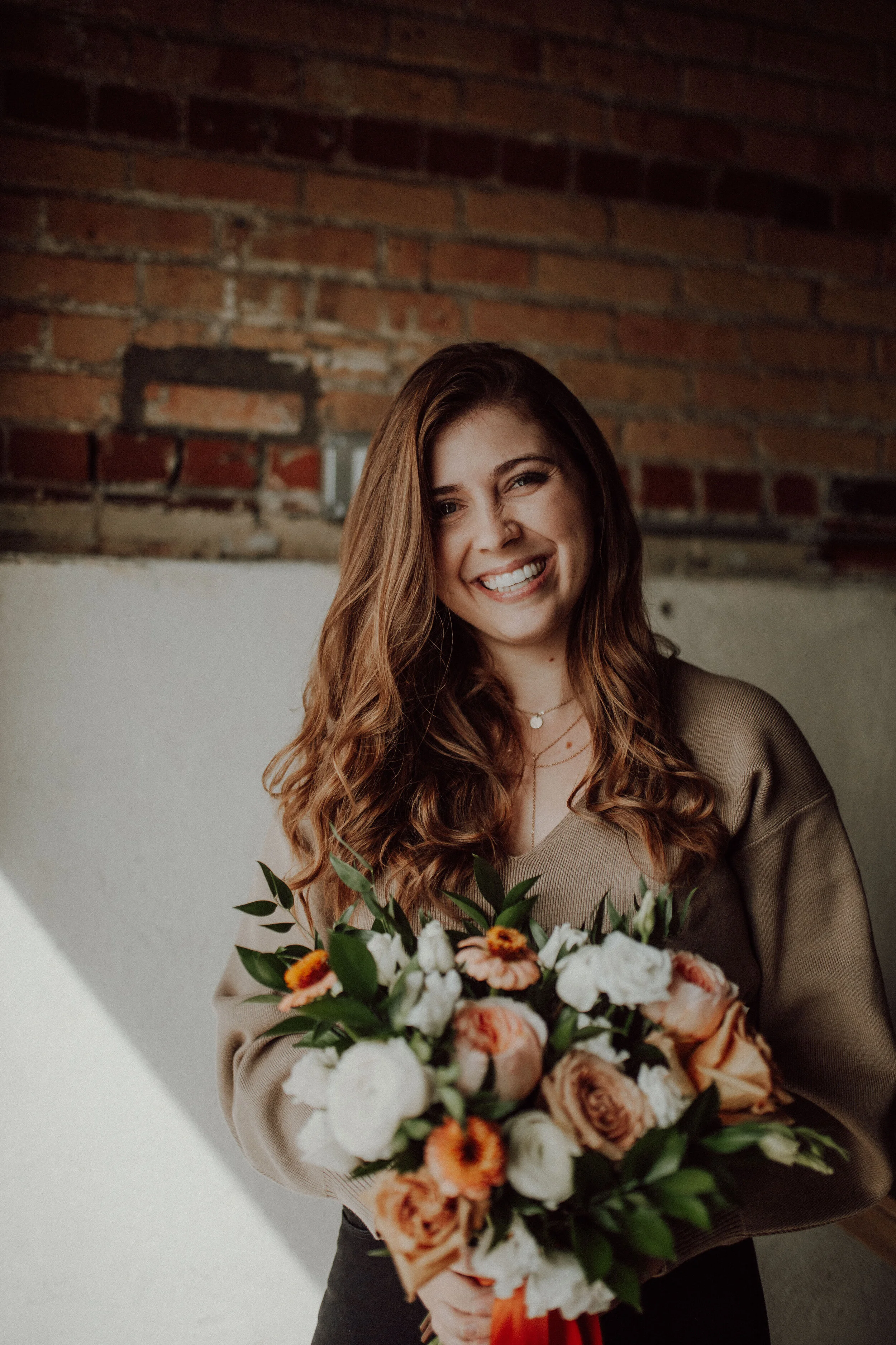 Flowers Regina Sask Best Flower Site