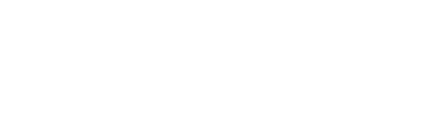 Being Unlimited