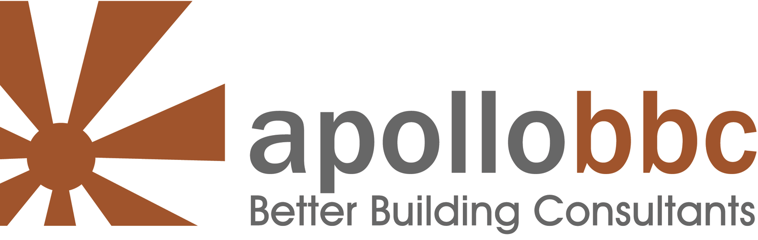 Apollo BBC | Building Science Engineers | Houston, Texas