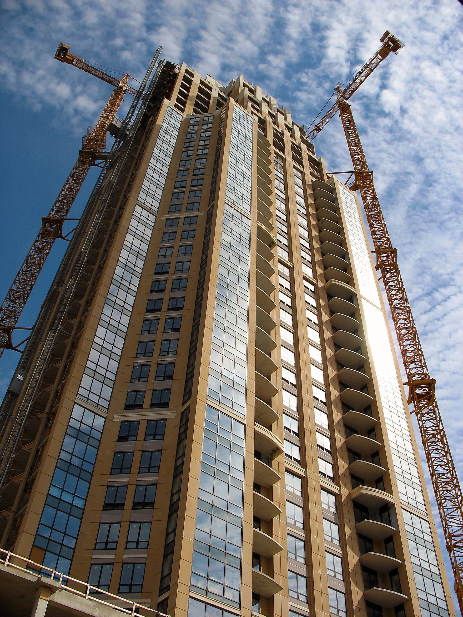 Tall Building with cranes copy.jpg