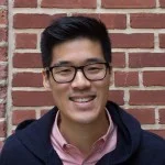 andrew_hwang.jpg