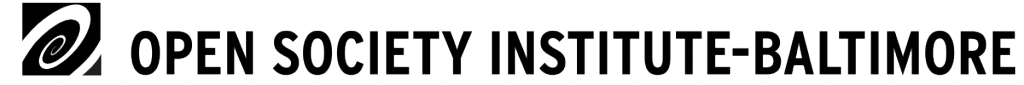 OSIlogo-1024x85.png
