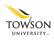 towson.png