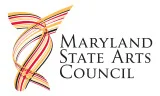 MSAC_logo_RGB-1-e1461789403958.jpg