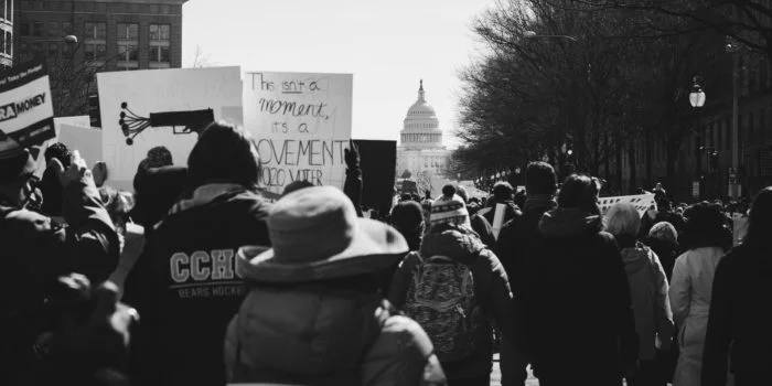 Image taken by Wide Angle youth producer Brandon.