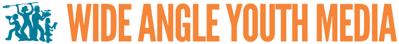 Wide Angle Youth Media