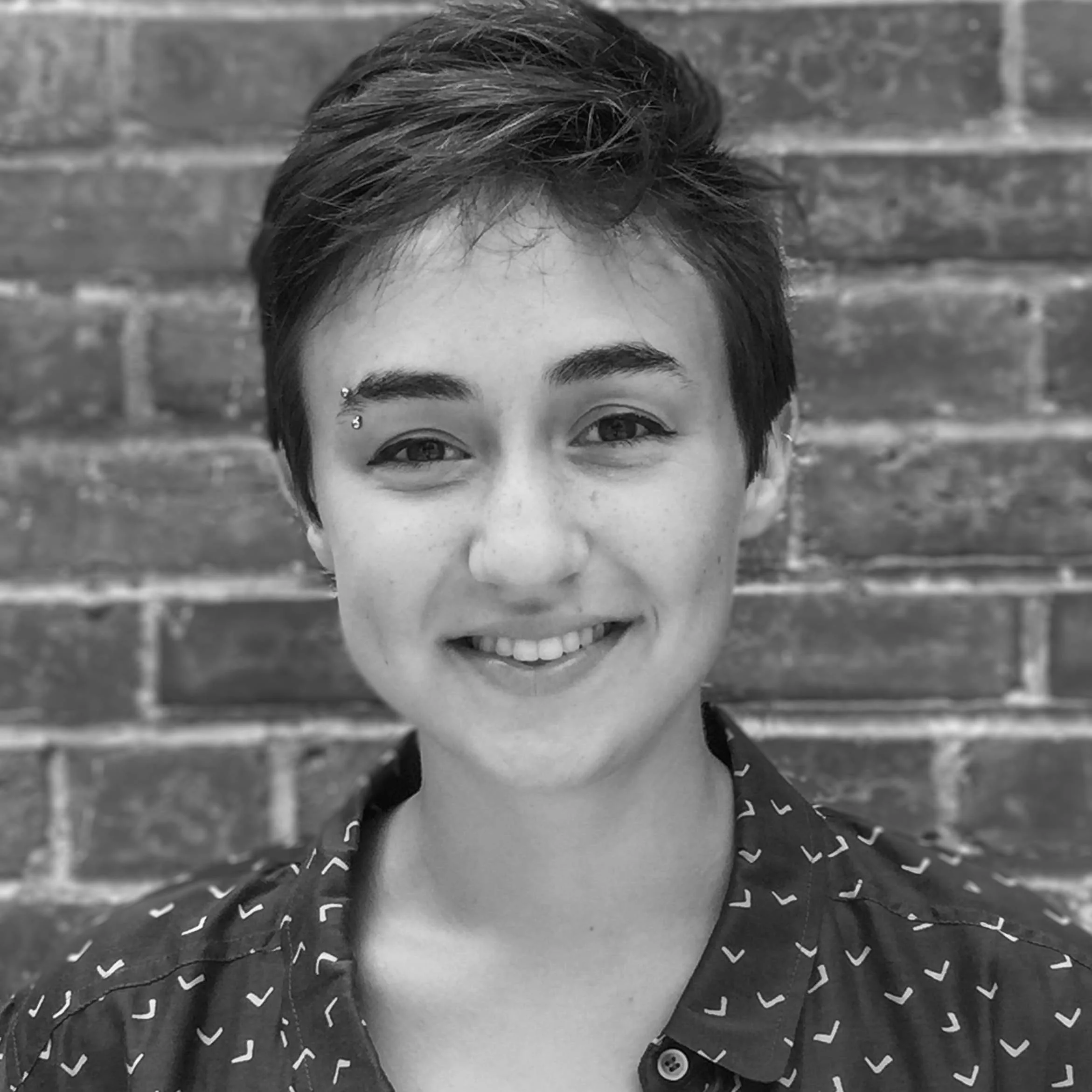 headshot for wide angle.jpg