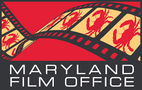 Maryland Film Office.png