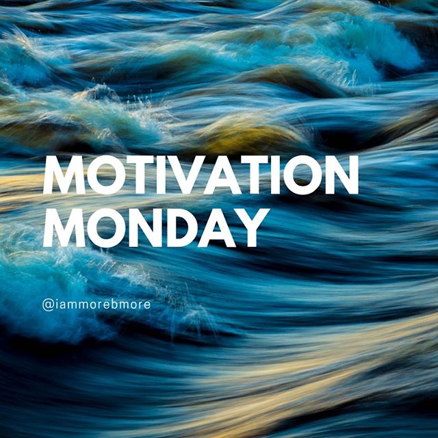 Today is Monday! Stay tuned for some motivation.💪🏽 #mondaymotivation #baltimore #teens #youth #motivation #letsgetthisbread #loving #future #teens #baltimore