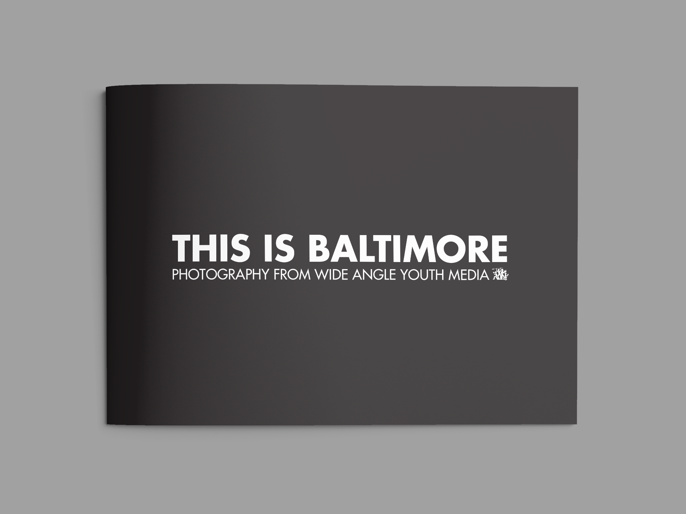 This-Is-Baltimore---Front-cover-v2.png