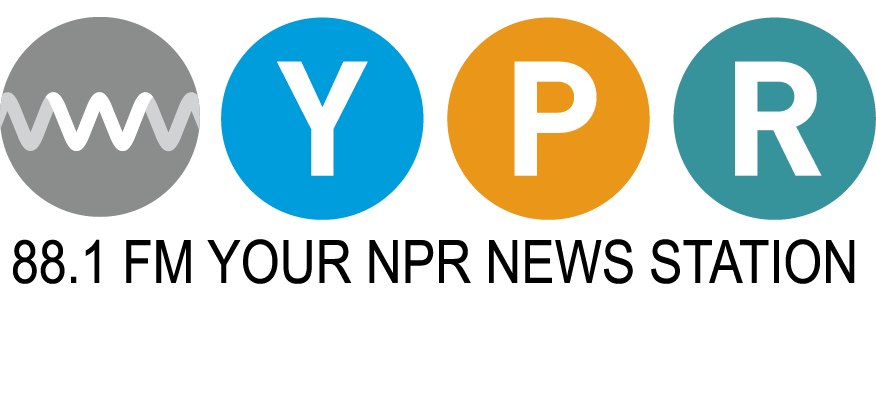 WYPR logo (1).png