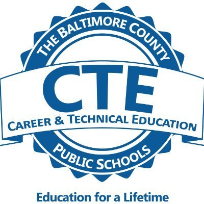Baltimore County Public Schools CTE.jpg