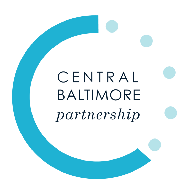 Central Baltimore Partnership.png