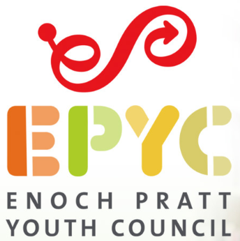 Enoch Pratt Youth Council.png