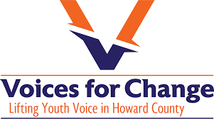 Howard County Voices for Change.png