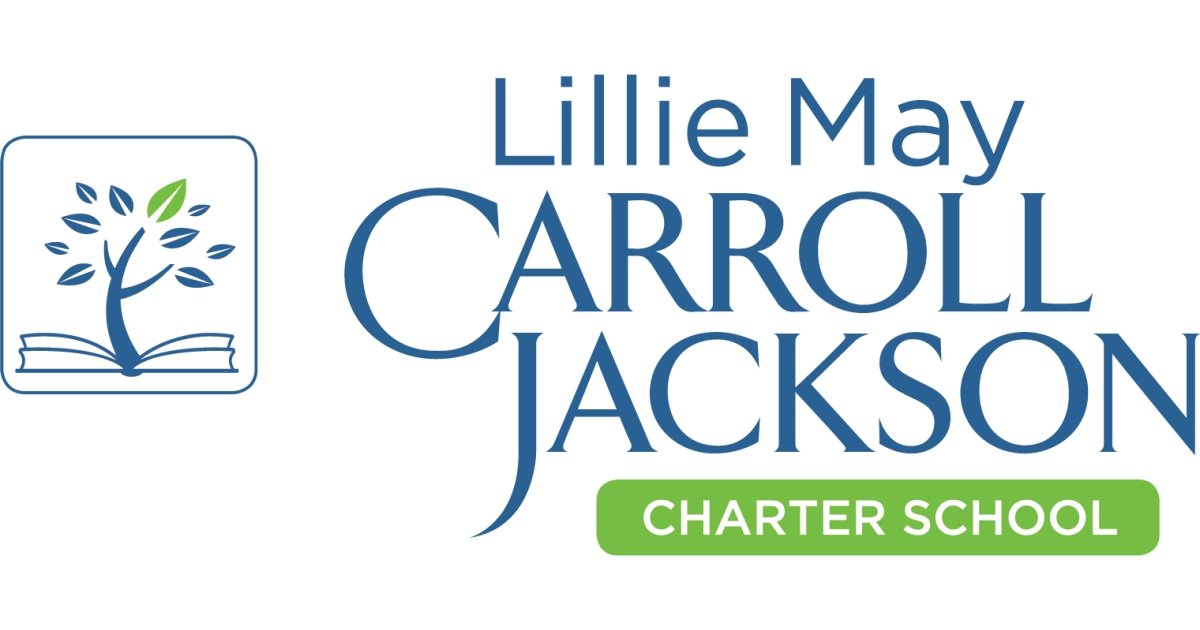 Lillie Mae Carroll Jackson Charter School.jpg