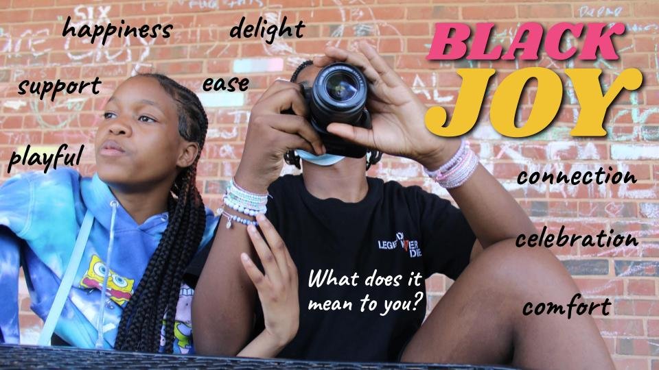 Copy of Black Joy_ KIPP x WAYM  copy.jpg