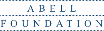 Abell Foundation.png