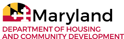 Maryland Department of Housing and Community Development.png