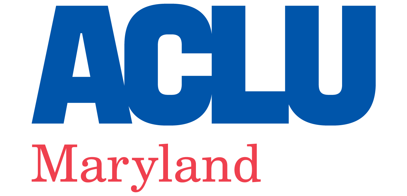 ACLU-Maryland-logo.png