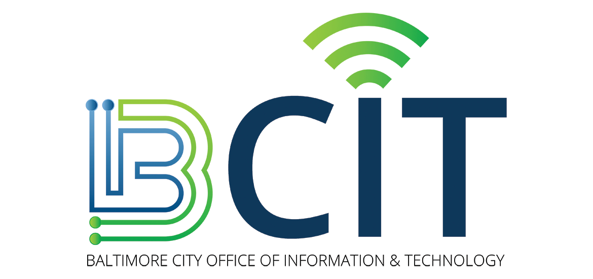 Baltimore-City-Office-of-Information-and-Tech-logo.png