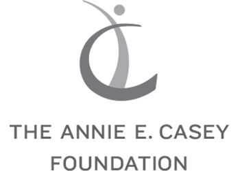 Casey-Foundation-logo.png