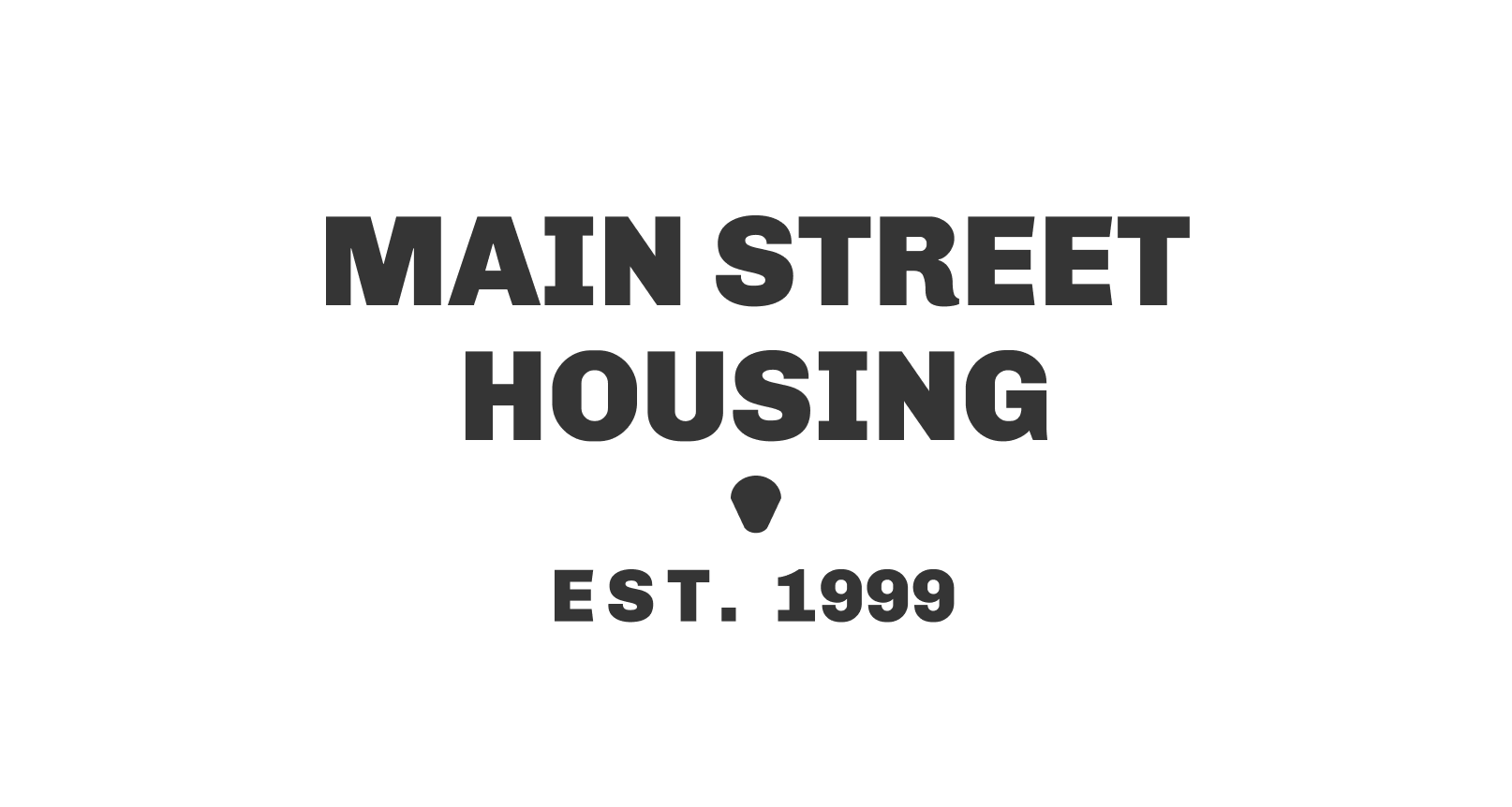 Main-Street-Housing-logo.png