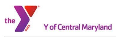 the-y-of-central-maryland-logo.jpg