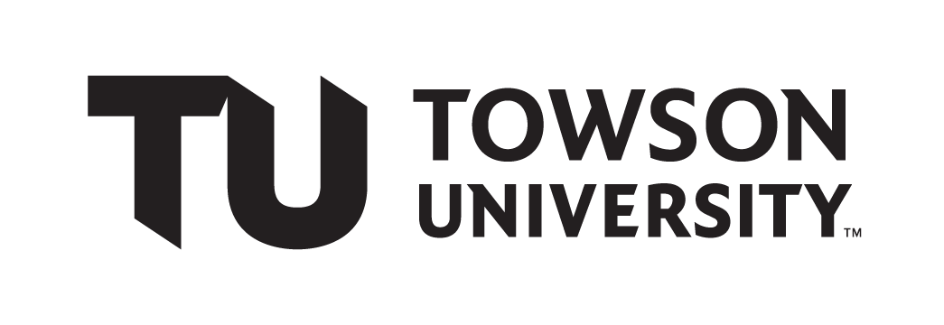 towsonuniversity-logo.png