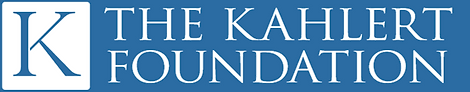 Kahlert Foundation logo.png