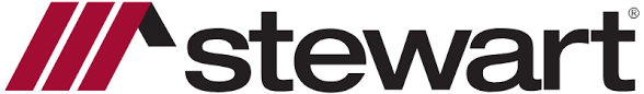 Stewart logo.png