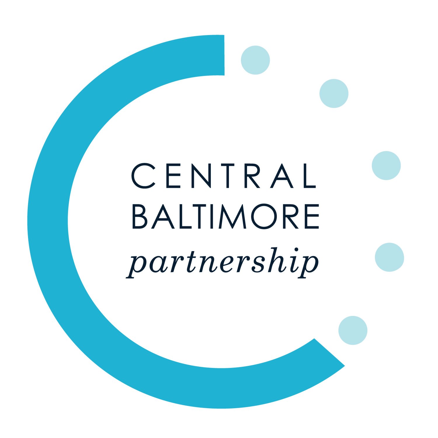 central Baltimore Partnership logo.jpg