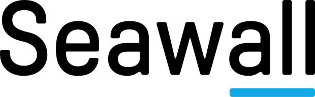 Seawall_Logo_Color_01.jpg