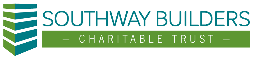 Logo_Color_SouthwayCharitableTrust-1-retina.png