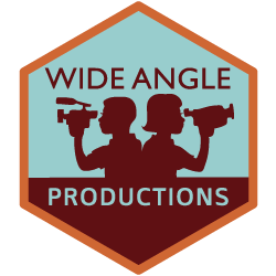 WideAngleProductions.png