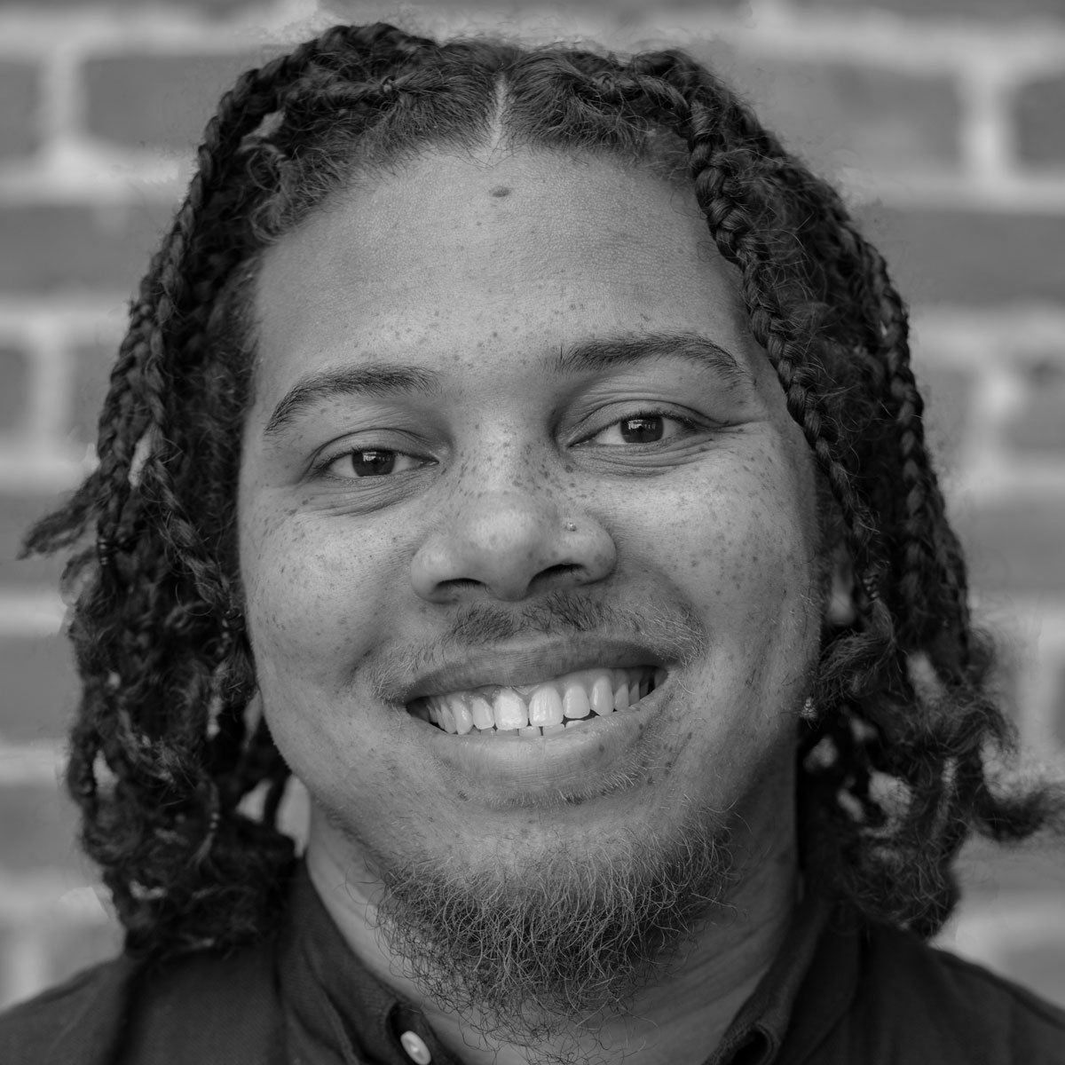 Staff and Board — Wide Angle Youth Media