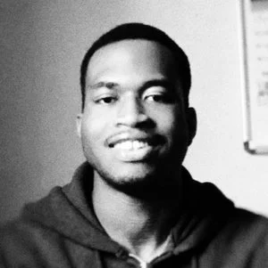 Christian Lewis
