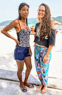 paulinha.JPG