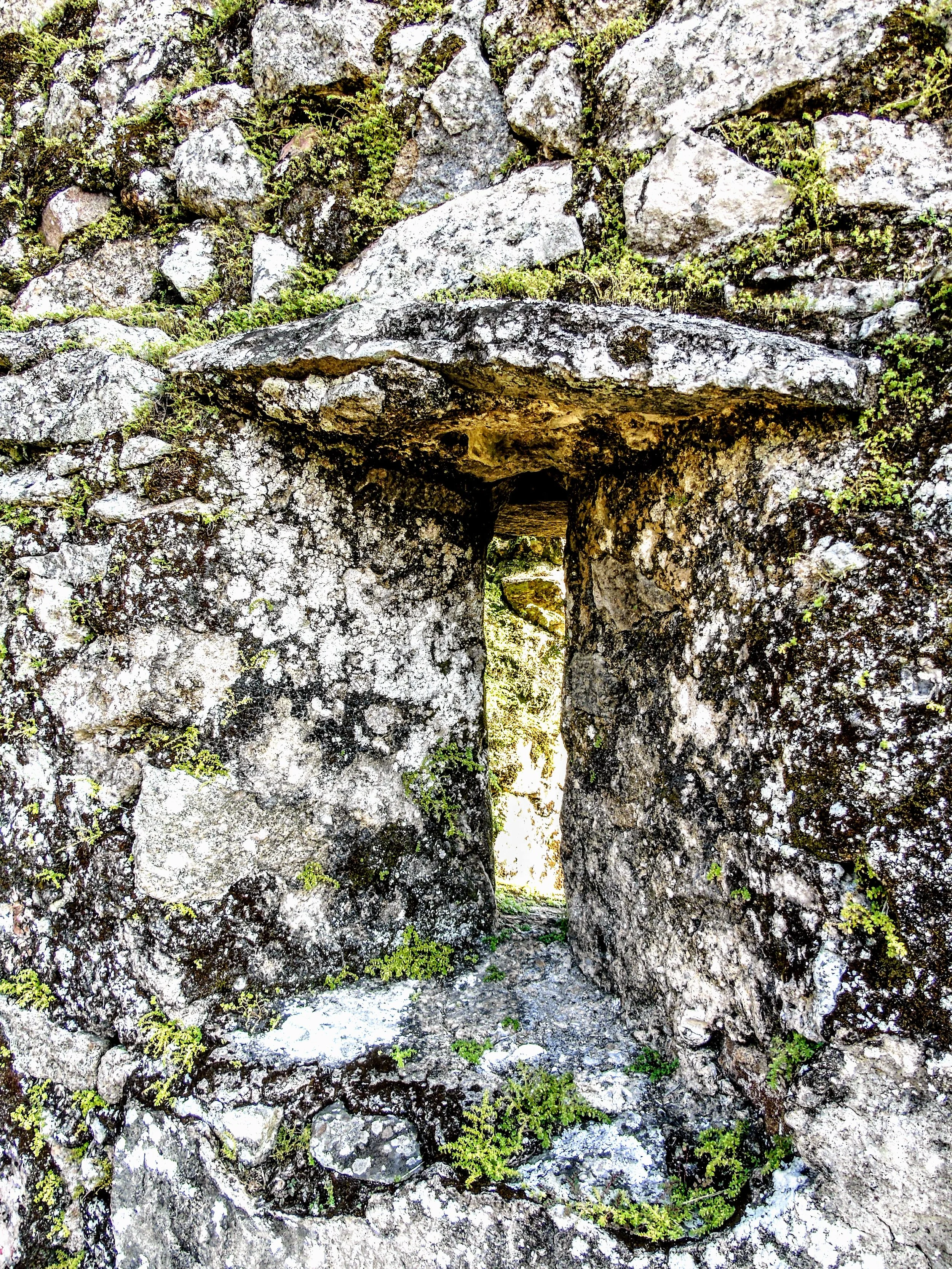 ruinas5.JPG
