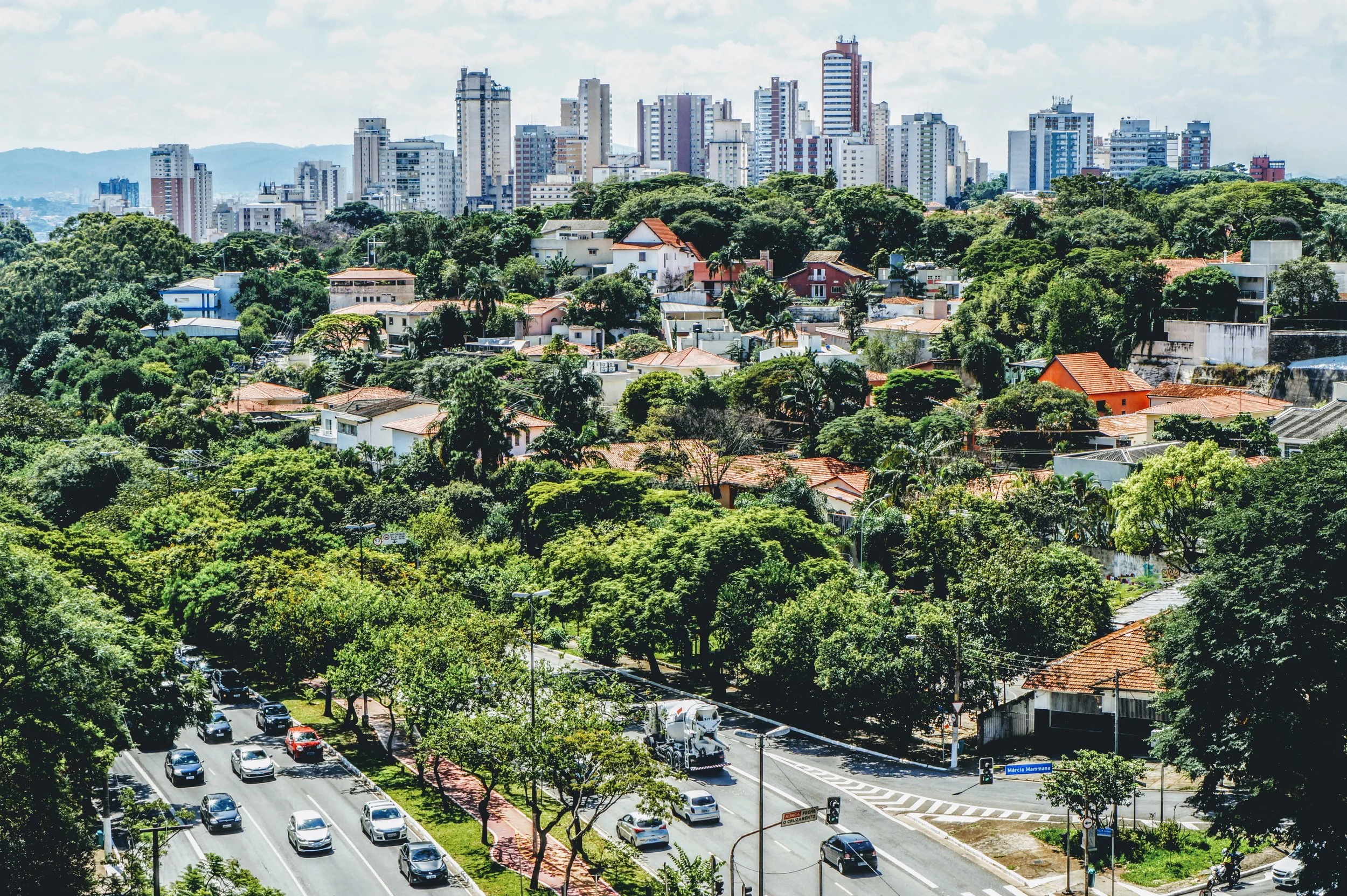 SP.neighborhood.JPG