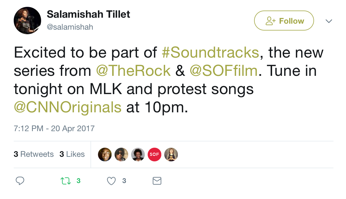 Screen Shot 2017-07-30 at 10.41.01 AM.png