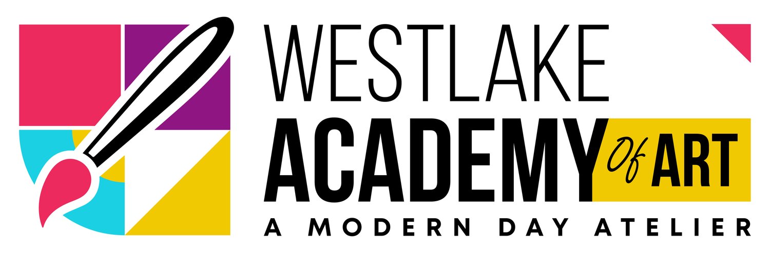 WESTLAKE ACADEMY OF ART