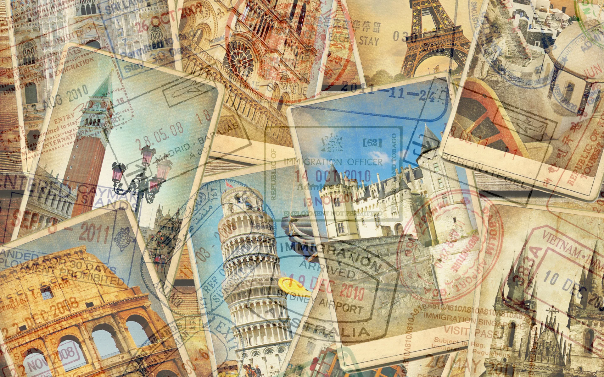 collagewithstamps.jpg