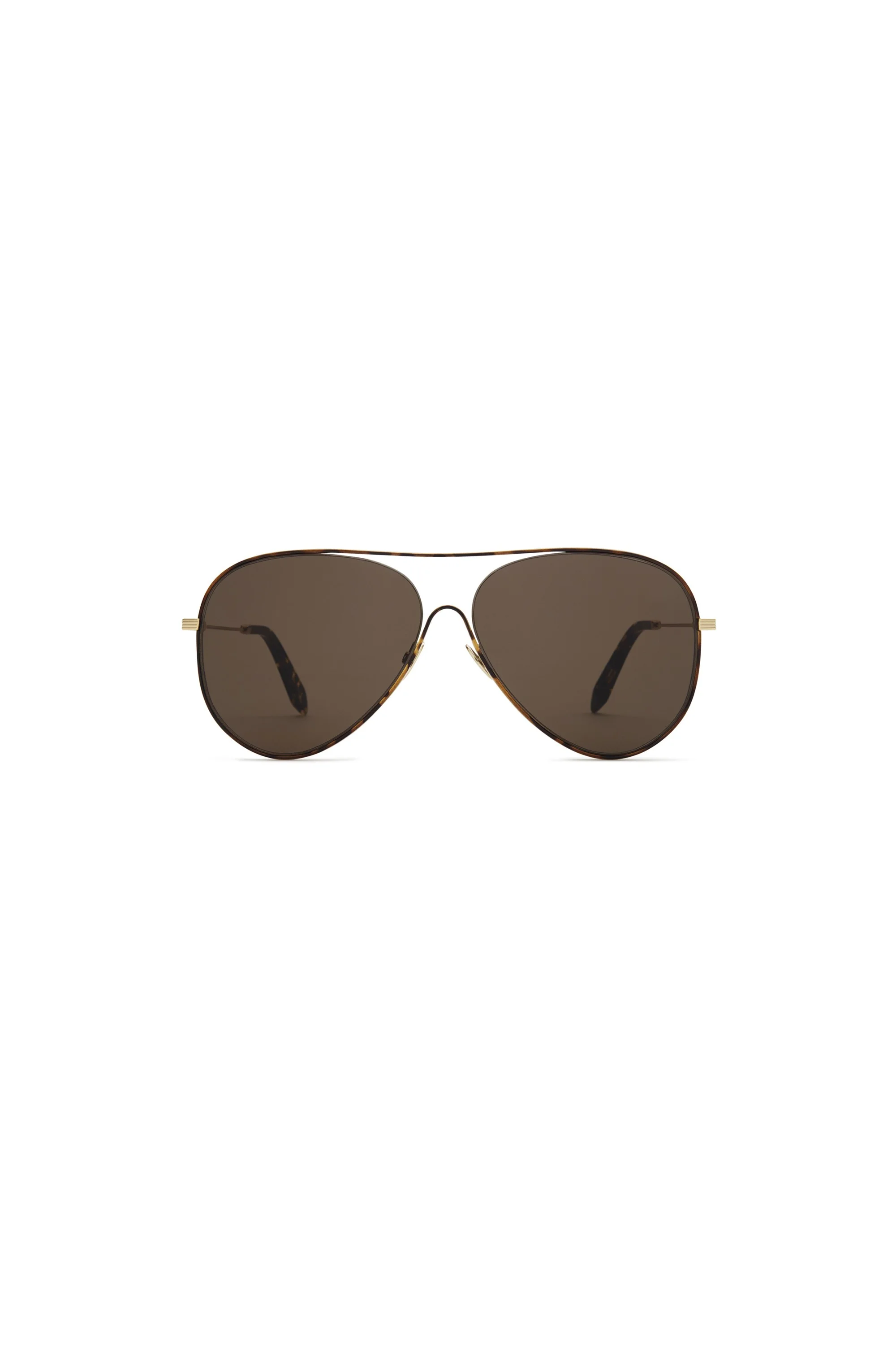 aw17_vbs_133_c02_feu_de_bois_1.jpg